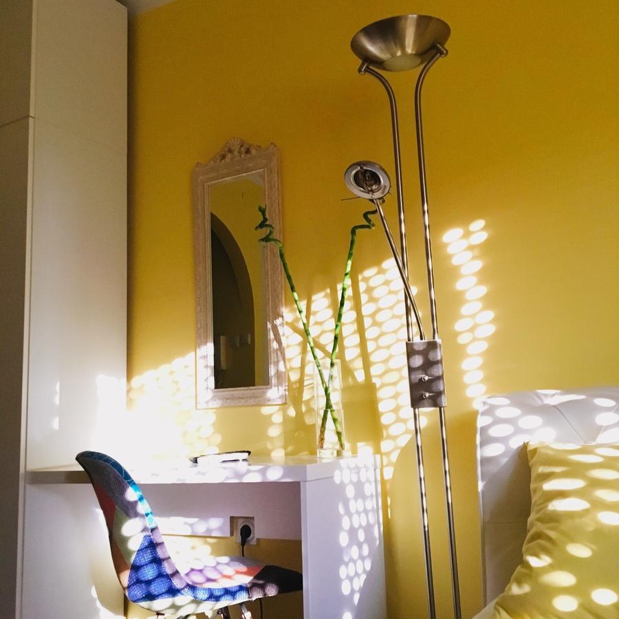 Sunrise Apartment Beograd Bagian luar foto